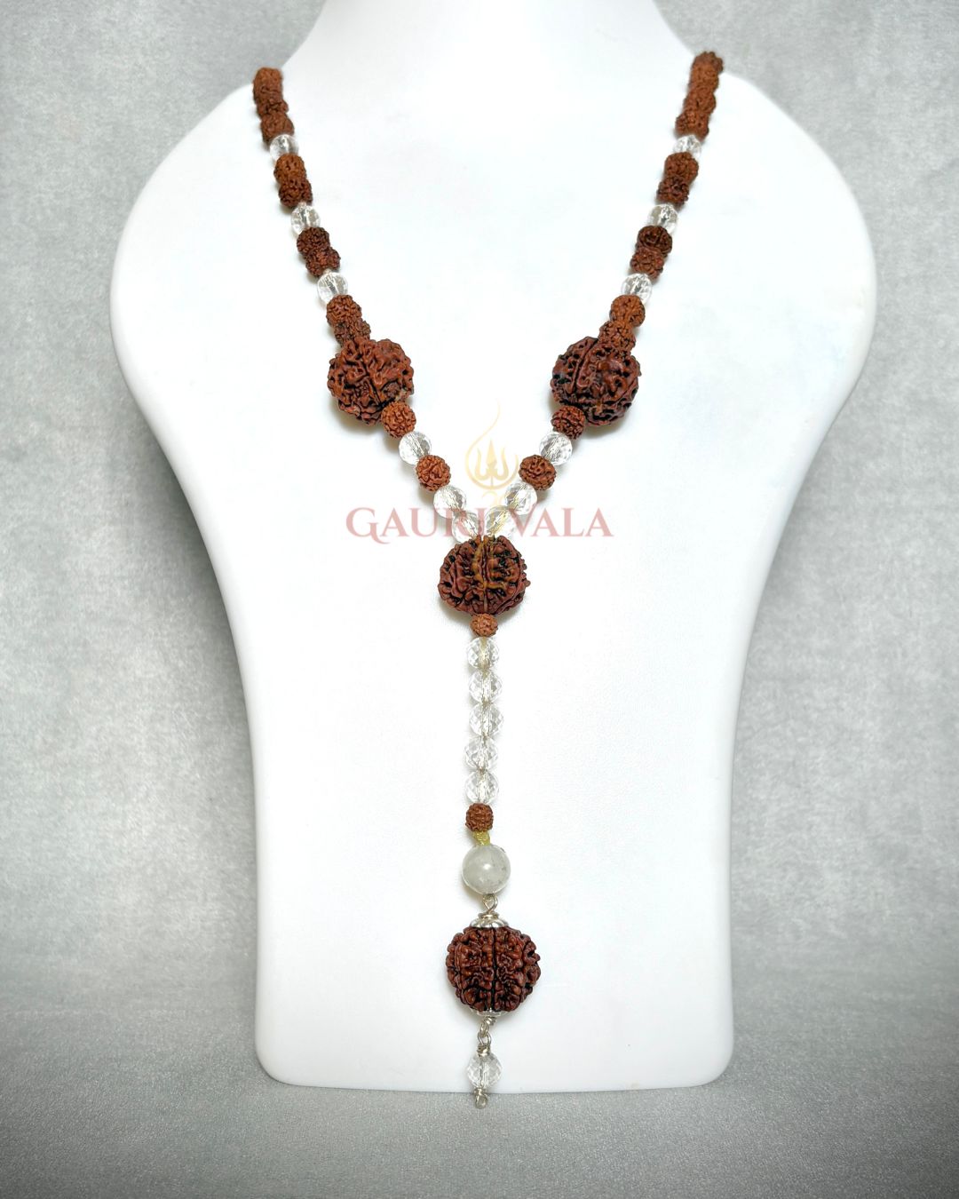 Green Jade Tiger Eye