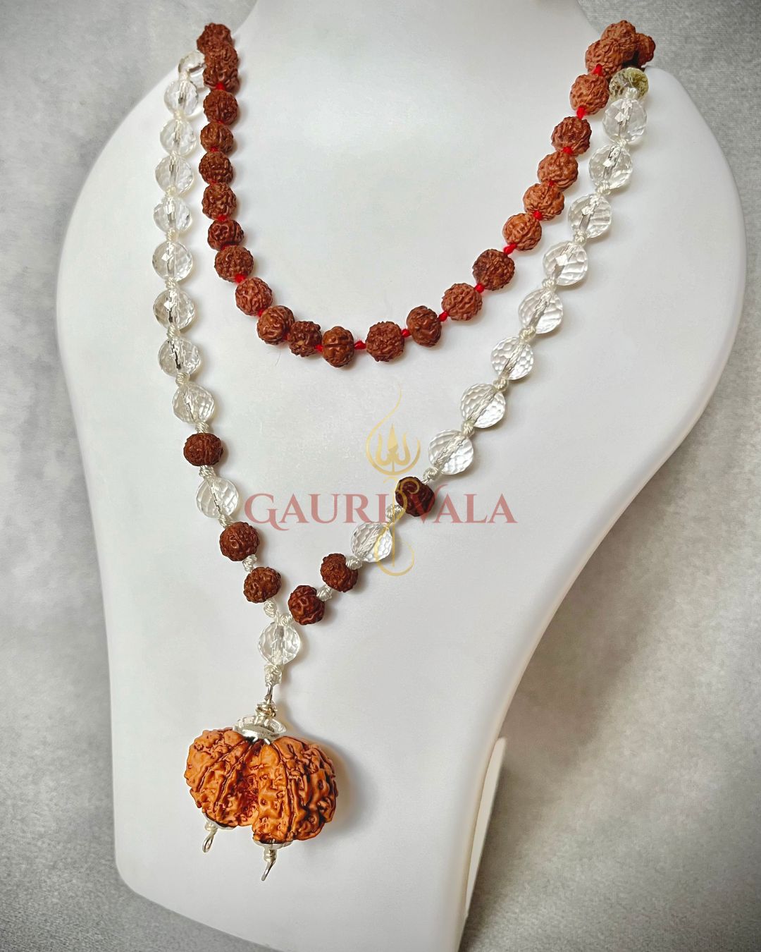 Rose Quartz Bracelet